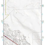 31105SW Page 14 Sierra Blanca Topo Preview 1