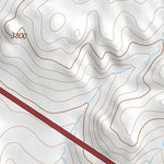 31105SW Page 14 Sierra Blanca Topo Preview 3