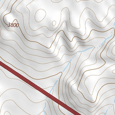 31105SW Page 14 Sierra Blanca Topo Preview 3