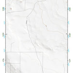 31105SW Page 15 Sierra Blanca Topo Preview 1