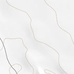 31105SW Page 15 Sierra Blanca Topo Preview 2