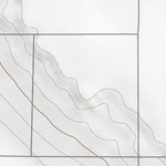 31105SW Page 15 Sierra Blanca Topo Preview 3