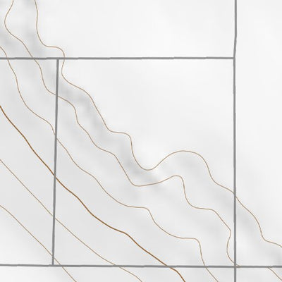 31105SW Page 15 Sierra Blanca Topo Preview 3