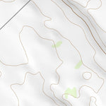 31105SW Page 16 Sierra Blanca Topo Preview 2