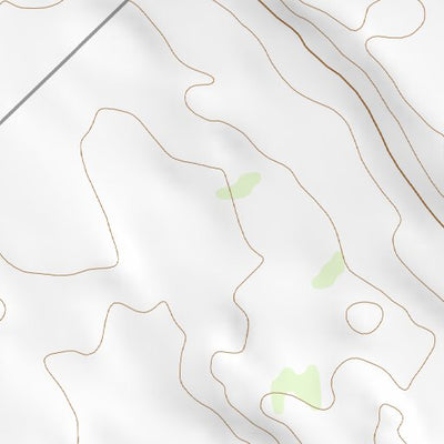 31105SW Page 16 Sierra Blanca Topo Preview 2