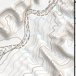 31105SW Page 16 Sierra Blanca Topo Preview 3