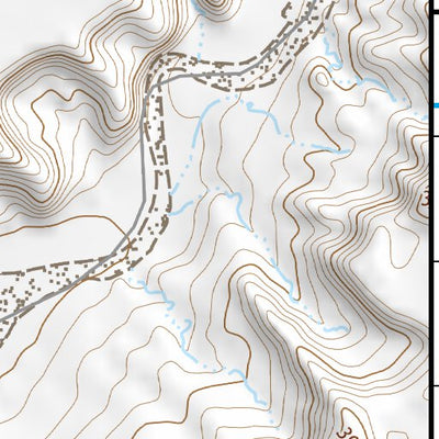 31105SW Page 16 Sierra Blanca Topo Preview 3
