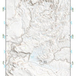 31105SW Page 17 Sierra Blanca Topo Preview 1