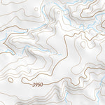 31105SW Page 17 Sierra Blanca Topo Preview 2