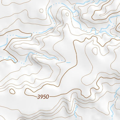 31105SW Page 17 Sierra Blanca Topo Preview 2