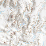 31105SW Page 17 Sierra Blanca Topo Preview 3