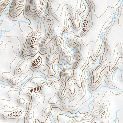 31105SW Page 17 Sierra Blanca Topo Preview 3