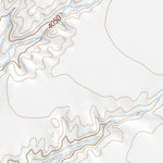 31105SW Page 18 Sierra Blanca Topo Preview 2