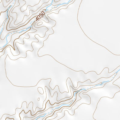31105SW Page 18 Sierra Blanca Topo Preview 2