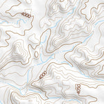 31105SW Page 18 Sierra Blanca Topo Preview 3