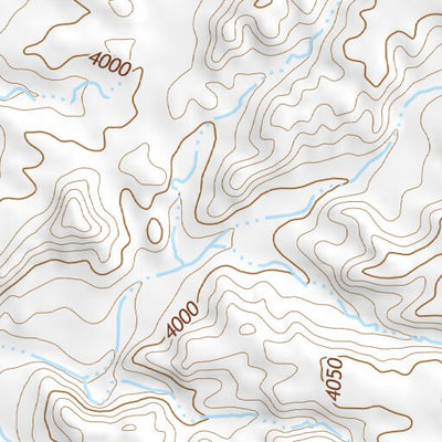 31105SW Page 18 Sierra Blanca Topo Preview 3