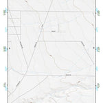 31105SW Page 19 Sierra Blanca Topo Preview 1
