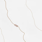 31105SW Page 19 Sierra Blanca Topo Preview 2