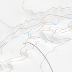 31105SW Page 19 Sierra Blanca Topo Preview 3
