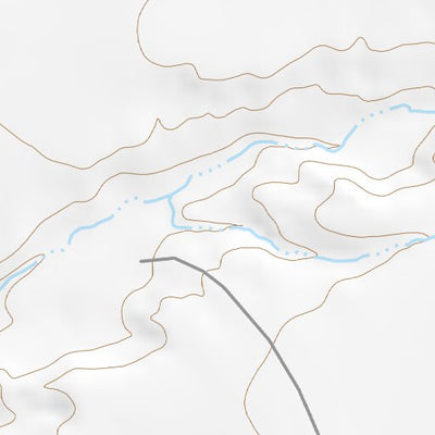 31105SW Page 19 Sierra Blanca Topo Preview 3
