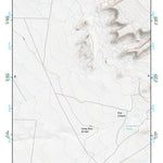 31105SW Page 20 Sierra Blanca Topo Preview 1