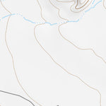 31105SW Page 20 Sierra Blanca Topo Preview 2