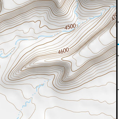 31105SW Page 20 Sierra Blanca Topo Preview 3