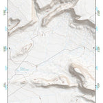 31105SW Page 21 Sierra Blanca Topo Preview 1