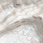 31105SW Page 21 Sierra Blanca Topo Preview 3