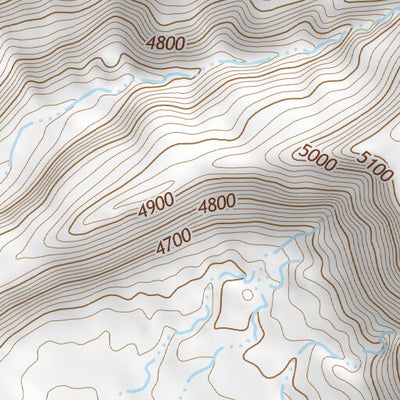31105SW Page 21 Sierra Blanca Topo Preview 3