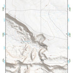 31105SW Page 22 Sierra Blanca Topo Preview 1
