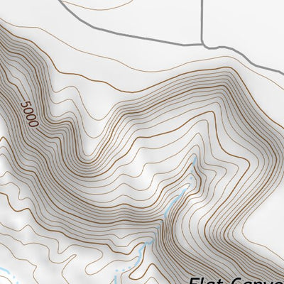 31105SW Page 22 Sierra Blanca Topo Preview 2