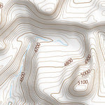 31105SW Page 22 Sierra Blanca Topo Preview 3