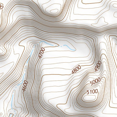 31105SW Page 22 Sierra Blanca Topo Preview 3