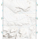 31105SW Page 23 Sierra Blanca Topo Preview 1