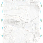 31105SW Page 24 Sierra Blanca Topo Preview 1