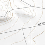 31105SW Page 24 Sierra Blanca Topo Preview 2