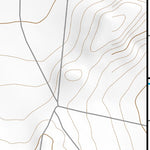 31105SW Page 24 Sierra Blanca Topo Preview 3