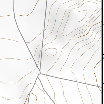 31105SW Page 24 Sierra Blanca Topo Preview 3