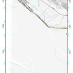 31105SW Page 25 Sierra Blanca Topo Preview 1