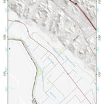 31105SW Page 26 Sierra Blanca Topo Preview 1