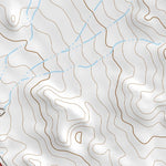 31105SW Page 27 Sierra Blanca Topo Preview 2