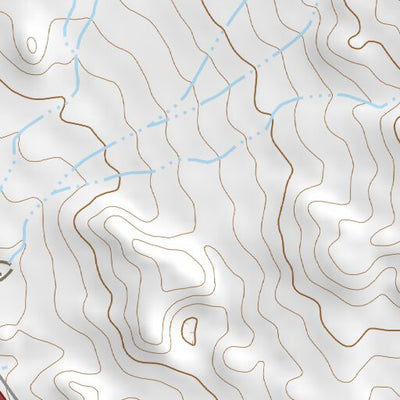 31105SW Page 27 Sierra Blanca Topo Preview 2