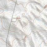 31105SW Page 27 Sierra Blanca Topo Preview 3