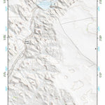 31105SW Page 28 Sierra Blanca Topo Preview 1