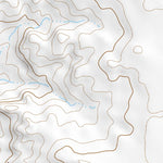 31105SW Page 28 Sierra Blanca Topo Preview 2
