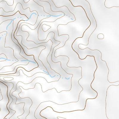 31105SW Page 28 Sierra Blanca Topo Preview 2