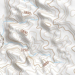 31105SW Page 28 Sierra Blanca Topo Preview 3