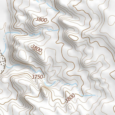 31105SW Page 28 Sierra Blanca Topo Preview 3