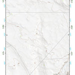 31105SW Page 29 Sierra Blanca Topo Preview 1